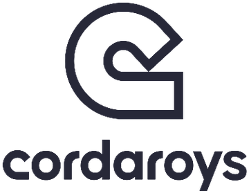 Cordaroys